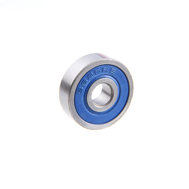 Stainless Steel Ball Bearings